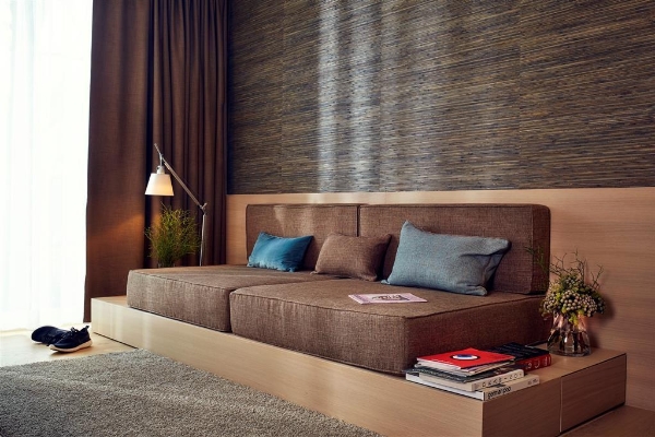 Hotel SOULMADE (Garching bei München)